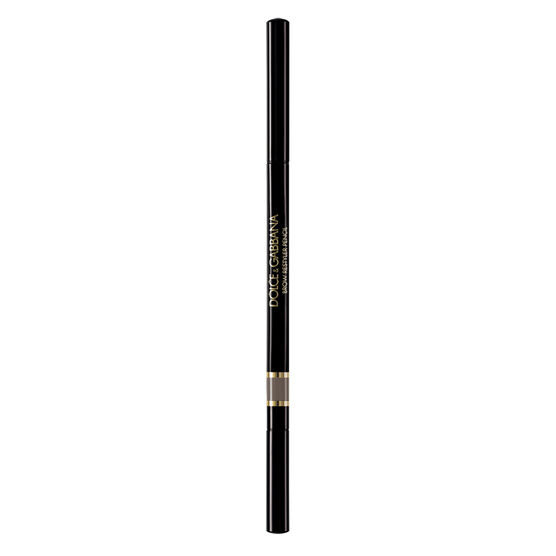 DG MAKE-UP BROW PENCIL 04 DARK BROWN